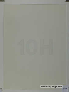 1050659
