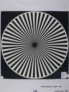 1050661