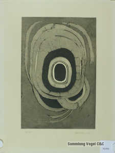 1050767