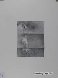 1050843
