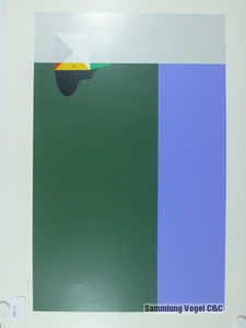 1060489