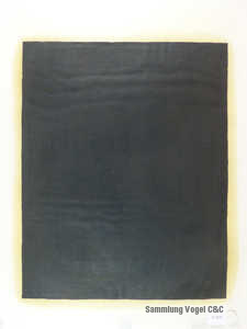 1060925
