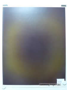 1080751