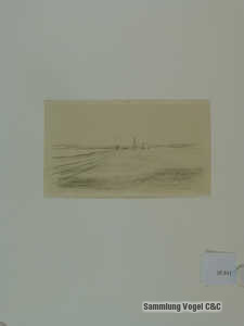 1090764