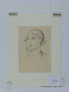 1100029