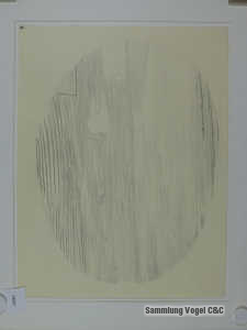 1100255