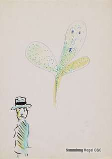 Polke Z 0287239-A