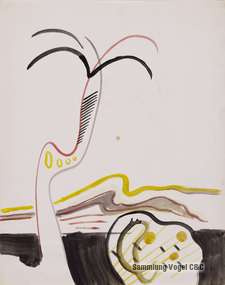 Polke Z 0287241-A