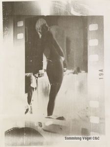 Polke Z 0303198-32