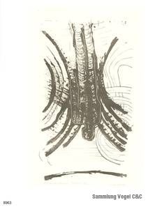 1120110