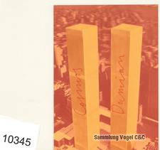 1120979